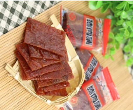 凌源开一家零食店总投资多少钱？
