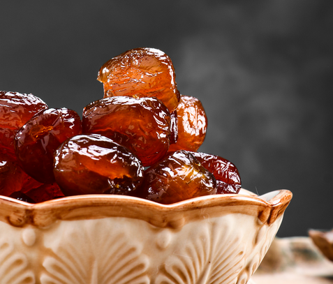 帝斯卡特进口零食