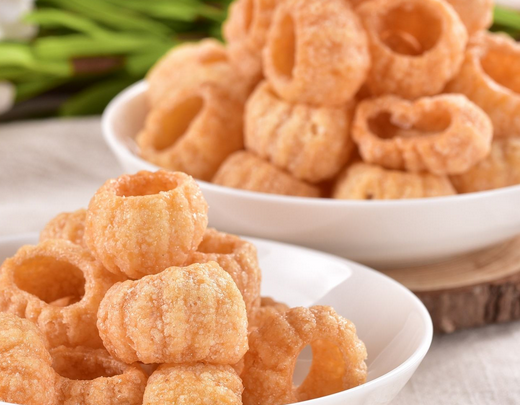 消闲果儿零食加盟费大概多少钱-投资9.8万门槛低无资金压力 消闲果儿零食加盟费大概多少钱-投资9.8万门槛低无资金压力