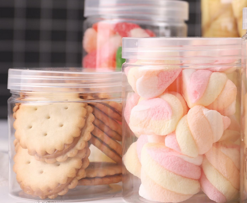 乐芙圆进口生活馆