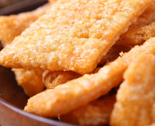 优果零食加盟费多少钱-16.38万轻松开店就赚钱