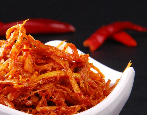 吧师零食加盟费用投资多少钱